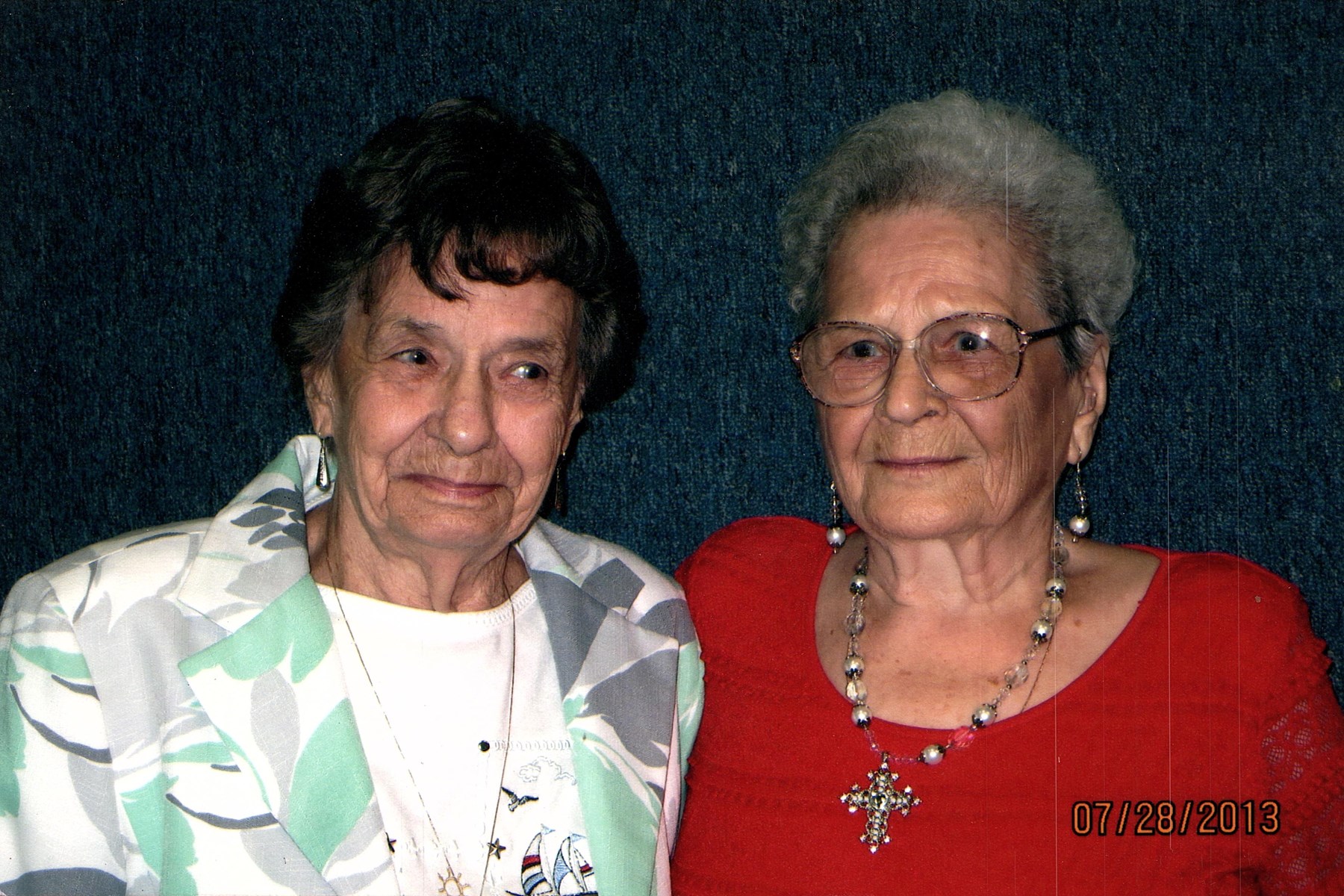 Obituary of Carrie "Kit" Geartis (Allen) Givens