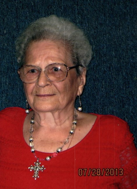 Obituary of Carrie "Kit" Geartis (Allen) Givens