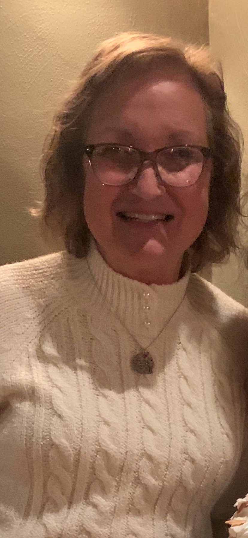 Obituary of Saundra (Sandy) L. Swinford