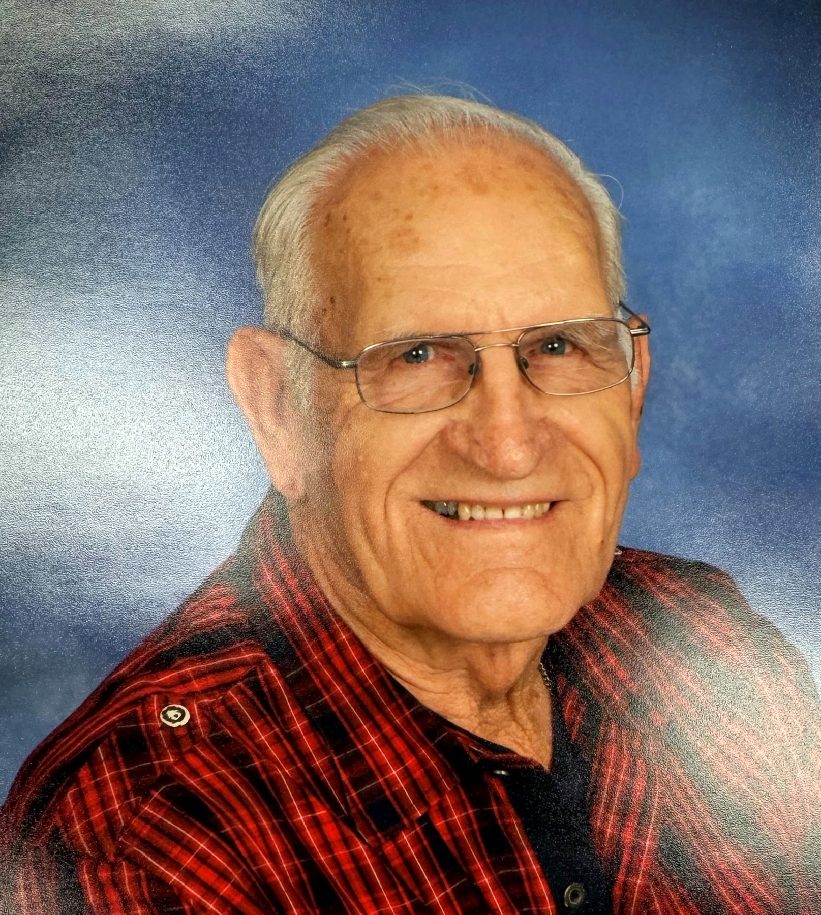 Ransdell Broussard Obituary Port Arthur, TX