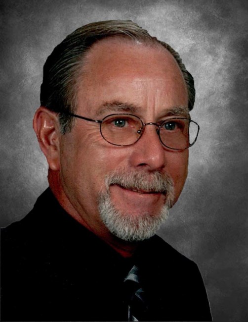 Obituary of Emmet Don Gann