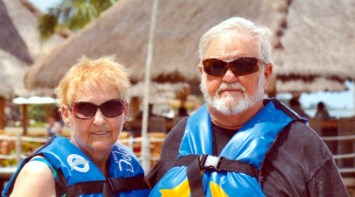 Obituary of Carl Ogg