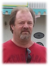 Obituary of David A. Stoddard