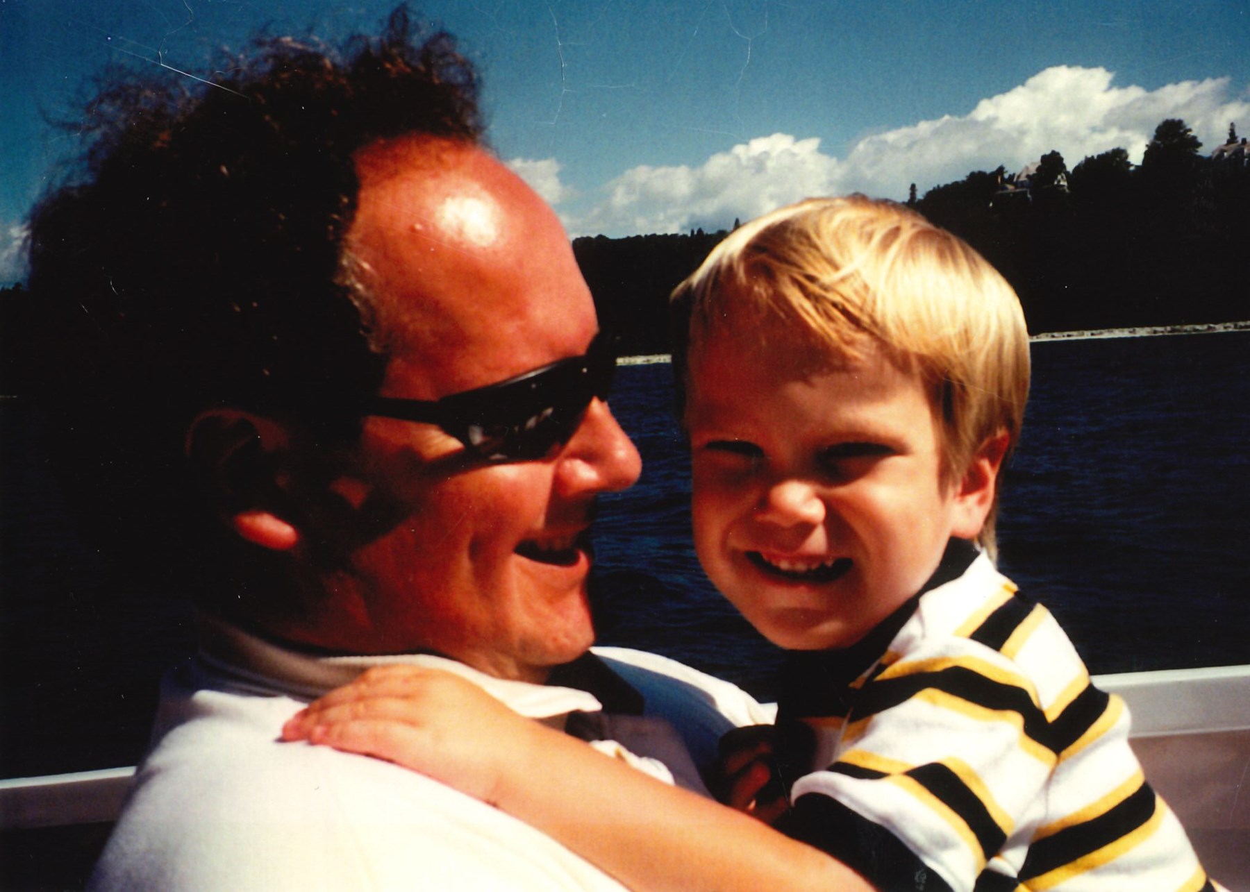 Christopher Zaremba Obituary Grandville, MI