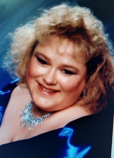 Obituary of Janette Mitchell