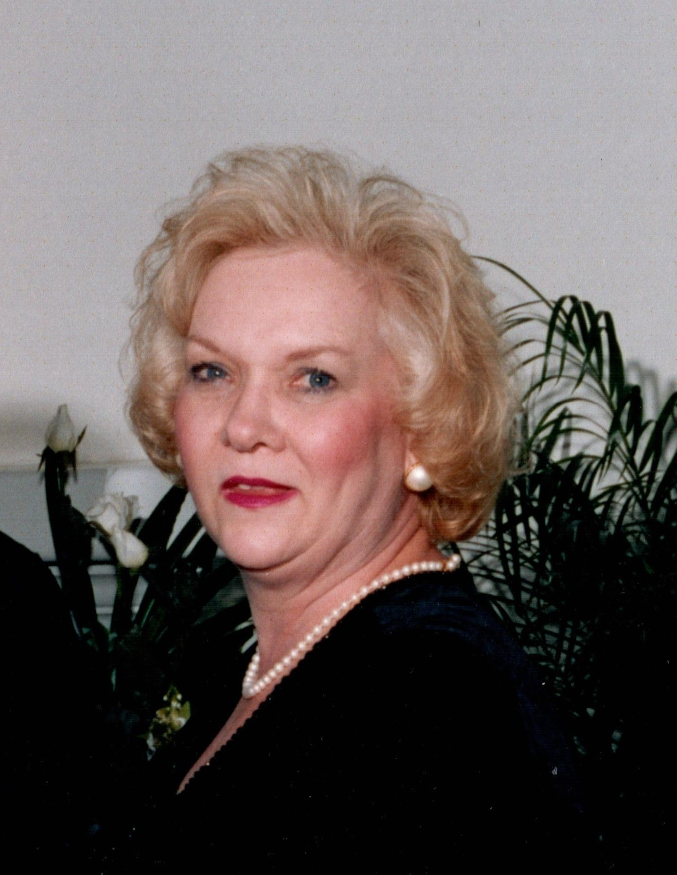 Obituary of Melanie Sue Womack Zito