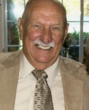 Obituary of Edward Z. Skwiot