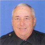 Obituary of Kenneth Charles Bettenhauser