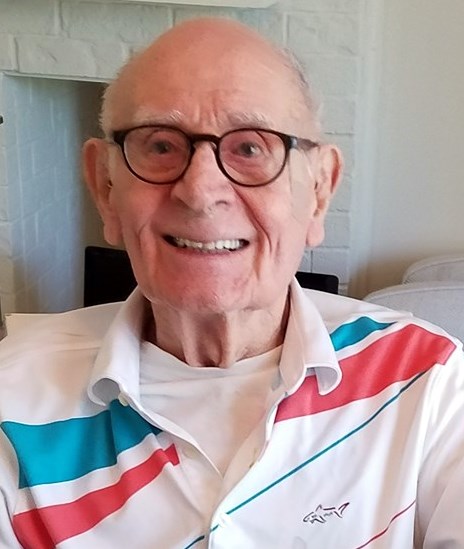 Obituary of Wynne Pearce Stewart