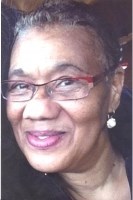 Avis de décès de Miss Linda S. Craig