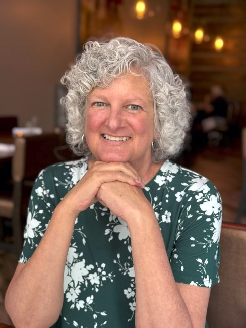 Obituary of Melissa Rae Cole