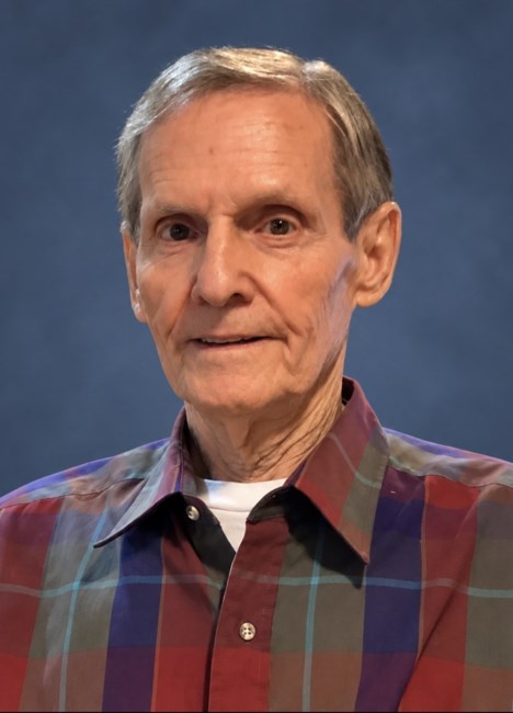 Obituary of Leon Frankin Brady Jr.
