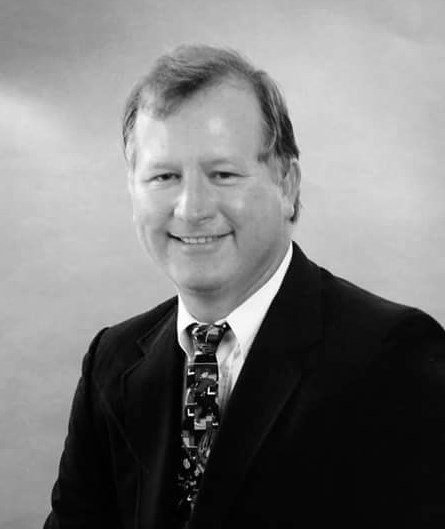 Obituary of Richard C. Myatt