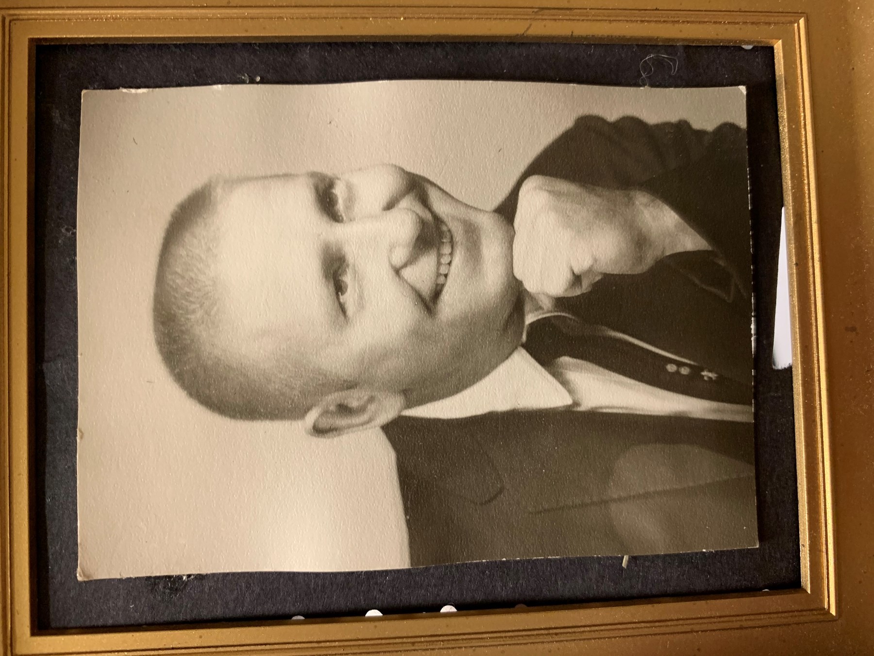 Charley Pixler Obituary Fort Worth, TX