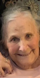Obituary of Barbara Ann Bonner