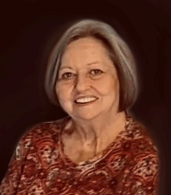 Obituary of Jane Frances White