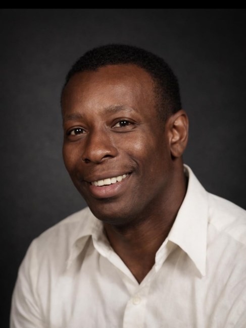 Obituary of Isaac Scott Sr.