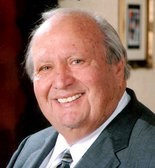 Obituary of Richard Terranova