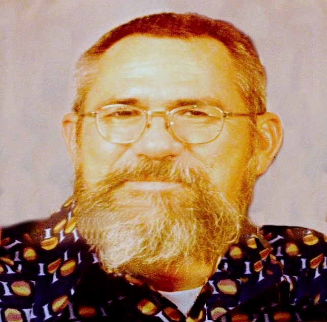 Obituary of Kenneth Earl Mullikin