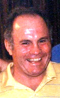 Obituary of John Laurence Armstrong