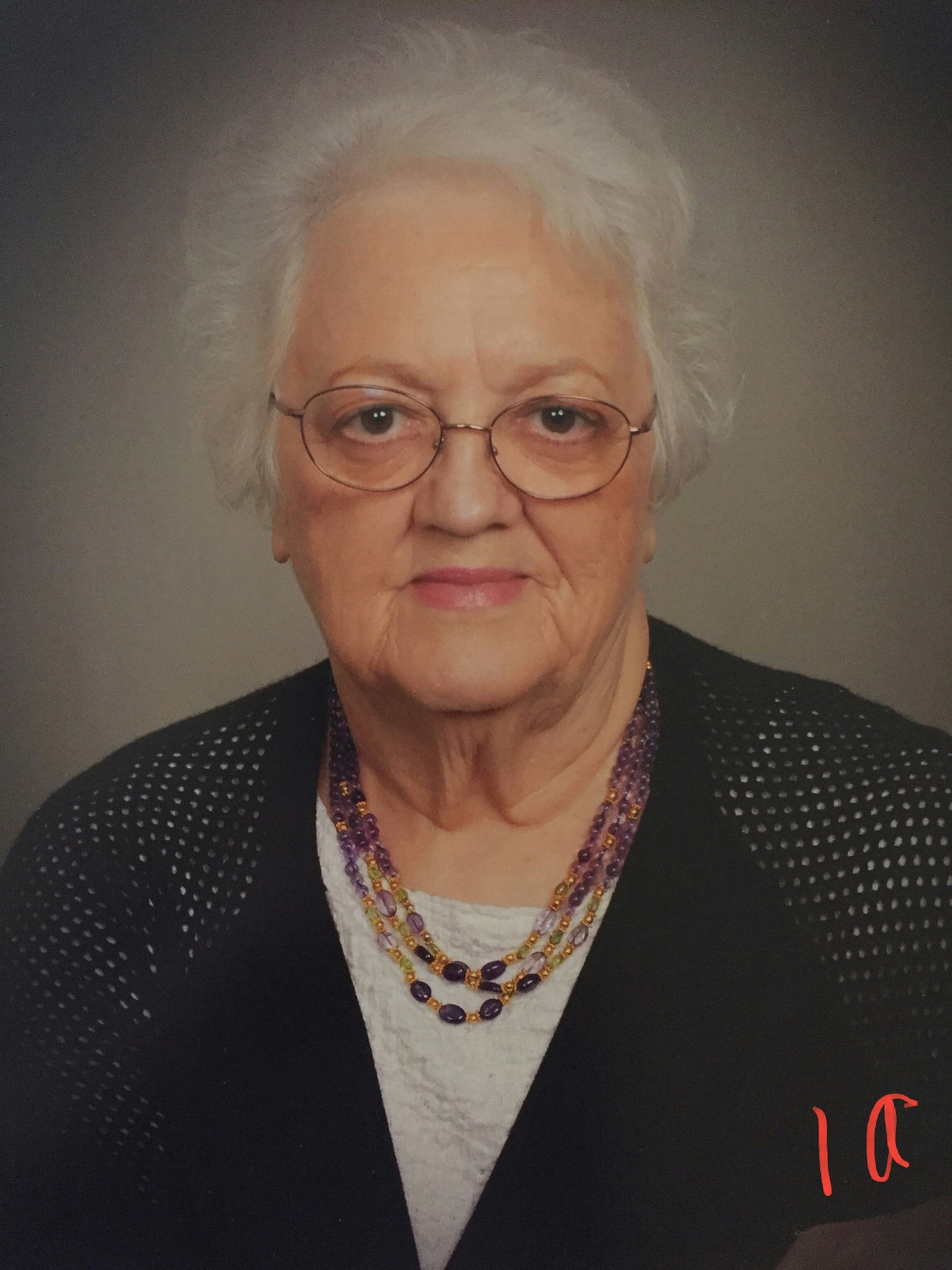 Obituary of Carol Sue Cooper