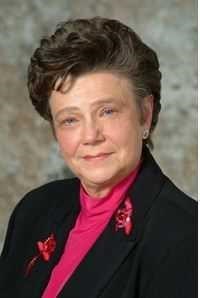 Obituary of Barbara J. Lautzenheiser