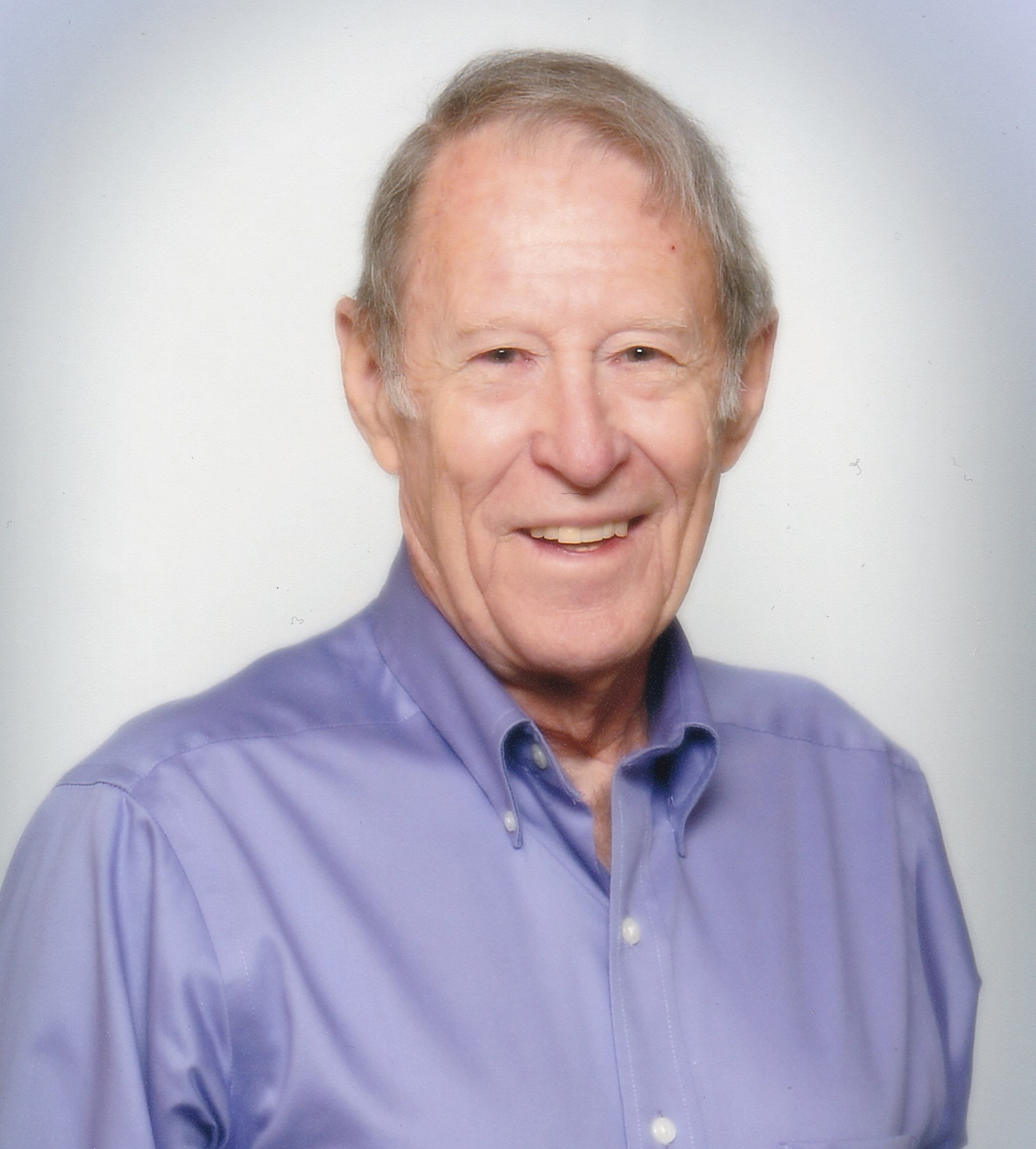 William Higgins Obituary Denver, CO
