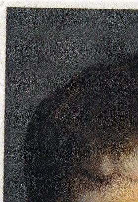 Betty Irene Zimmerman Obituary Coshocton, OH