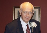 Obituary of William "Bill" Sorrell