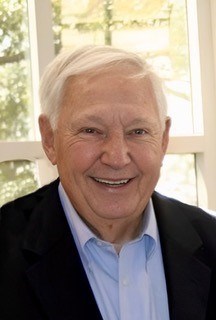 Obituary of James Sidney Hotard