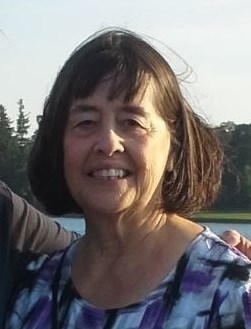 Obituary of Nancy J. Camp