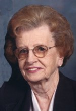 Wilma Price