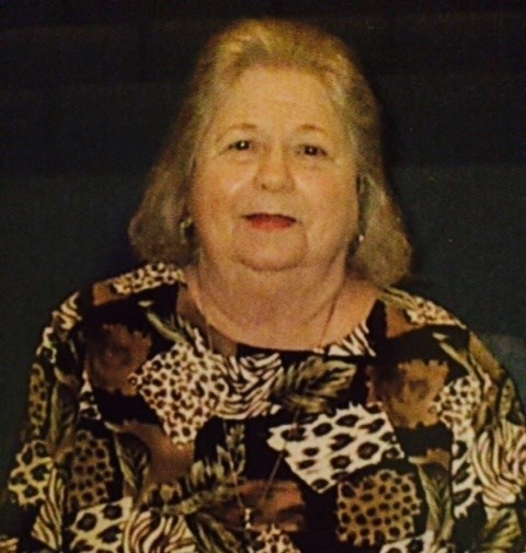 Obituary of Florence L. Huse
