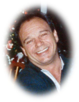 Obituary of Anthony Curtis Carlton Sr.