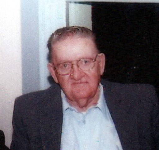 Obituary of Wallace L. Hill