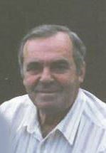 Obituary of Edward Emil Schnurr