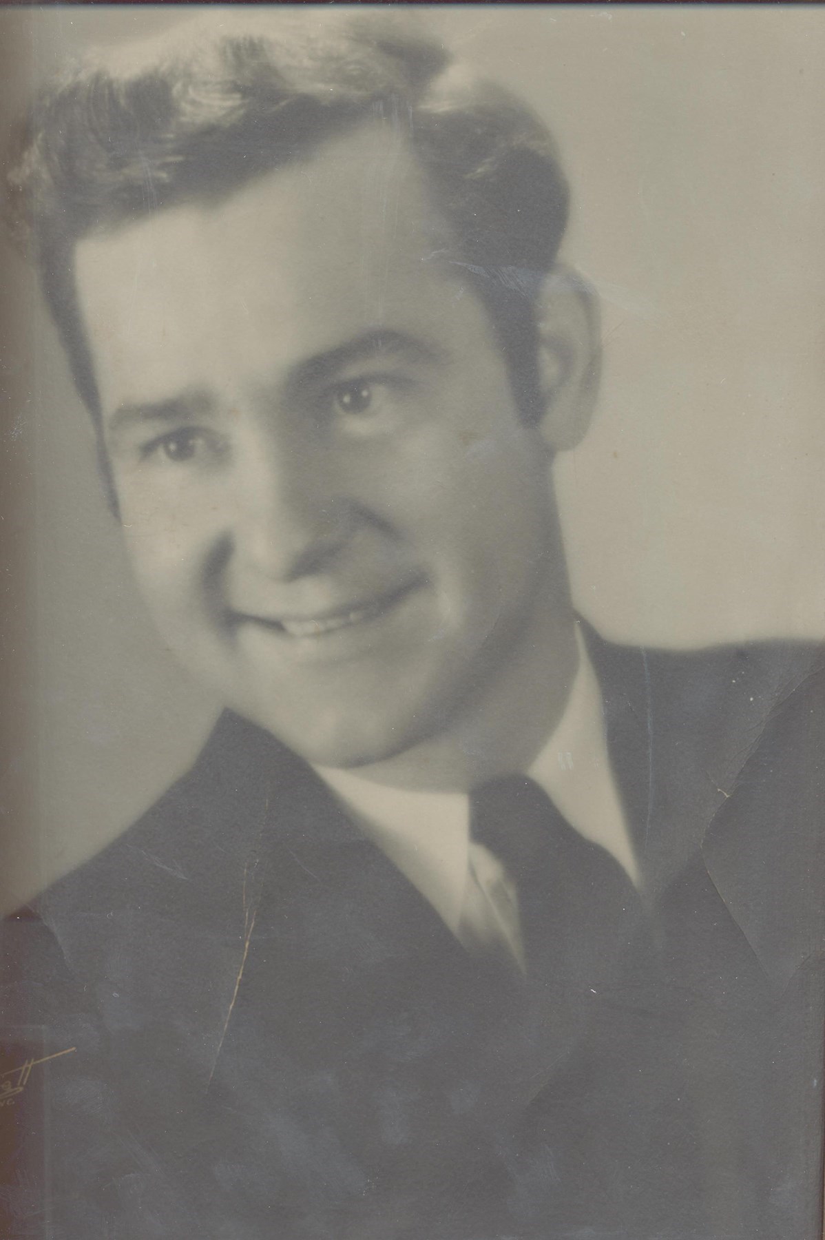 Robert Darnell Obituary Machesney Park, IL