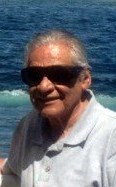 Obituary of Michael Siquiedo