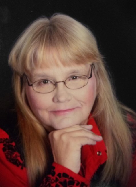 Obituary of Linda Marie Miller-Jones