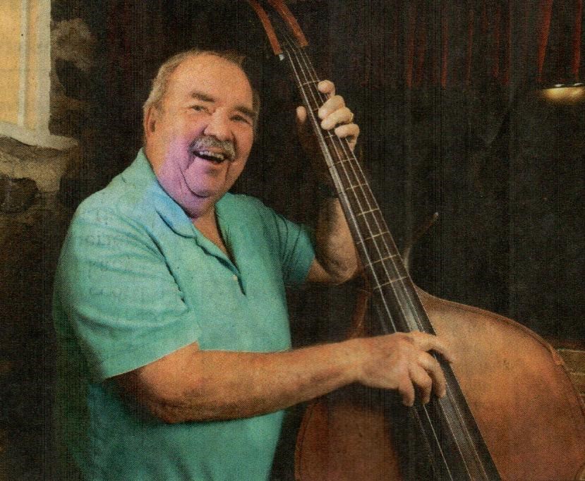 Obituary of Kyle Mitchell Pugh Jr.