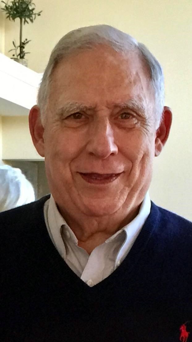 Michael Scrimenti Obituary Dayton, OH