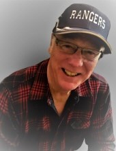 Obituary of Charles Bannworth