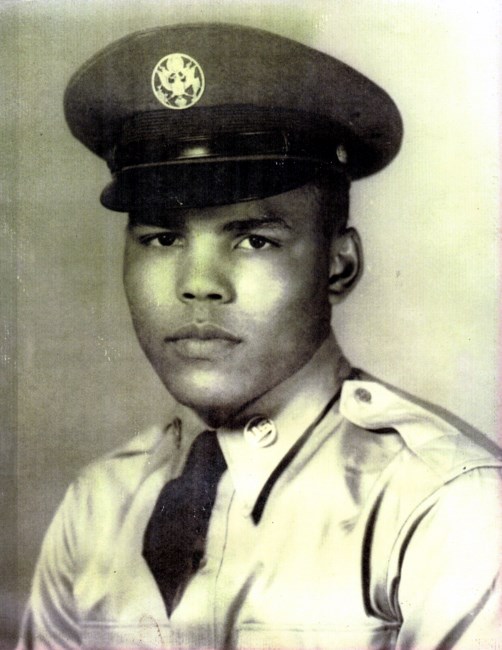 Obituary of James Elsworth Boykin