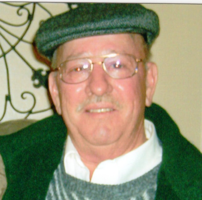 Obituary of Clarence Michael "Mike" Osborne