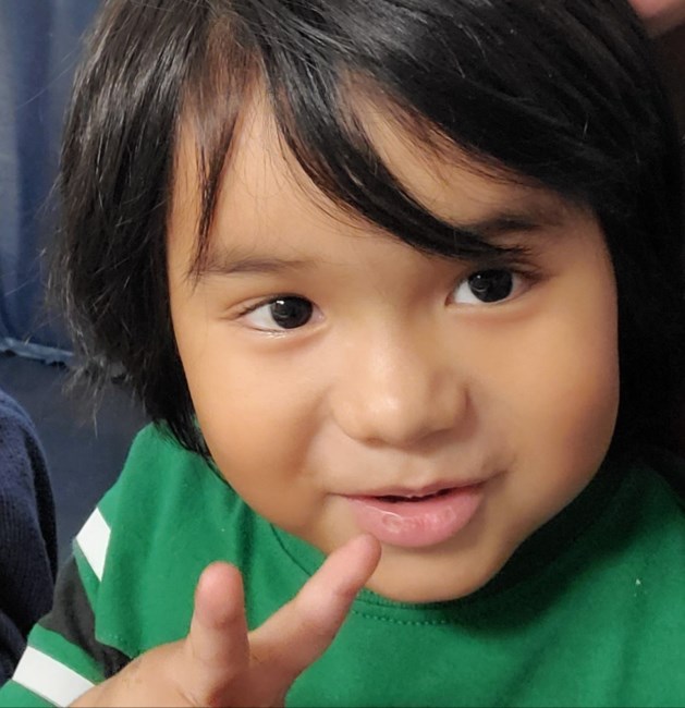 Obituary of Manny Sosa Vazquez