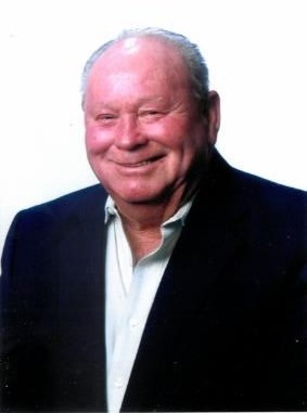 Obituary of Joe Maurice Willingham