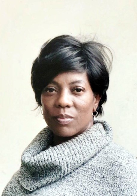 obituary image
