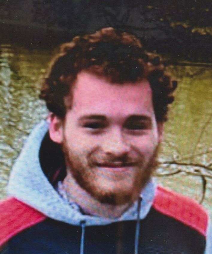 Obituary of Ethan Ryan Giordano