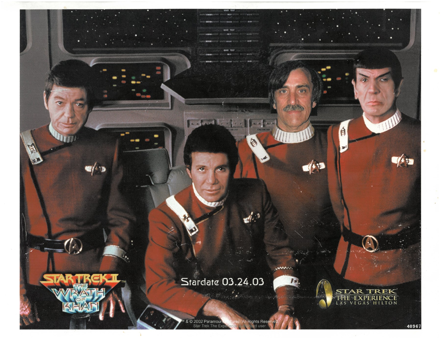 Obituary of Larry Wayne Gardner