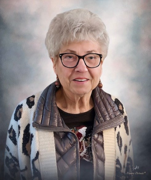 Anna Williams Obituary - Greenwood, AR